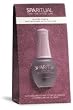 SpaRitual Nutri-Thick Nail Builder