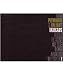 1961 PLYMOUTH TAXI Sales Brochure Literature Book