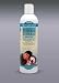 Bio-Groom Natural Oatmeal Shampoo for Dogs and Cats