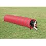 PetSafe Agility 10' Open Tunnel