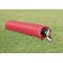 PetSafe Agility 10