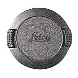 Leica E39 Front Lens Cap