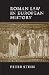 Roman Law in European History