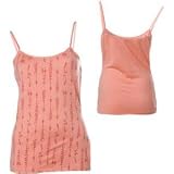Icebreaker Nature Ultralite Cami - Women's