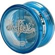 Duncan Reflex Auto Return Yo-Yo