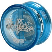 Duncan Reflex Auto Return Yo-Yo