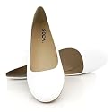 Soda Afar Flats White