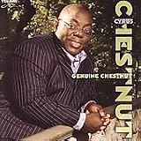 Genuine Chestnut