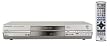Panasonic DMR-E85HS Progressive-Scan DVD Video Recorder w/ 120 GB Hard Disk