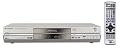 Panasonic DMRE85HS Progressive-Scan DVD Player/Recorder with 120 GB Hard Drive Recording