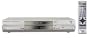 Panasonic DMRE85HS Progressive-Scan DVD Player/Recorder with 120 GB Hard Drive Recording