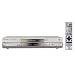 Panasonic DMRE85HS Progressive-Scan DVD Player/Recorder with 120 GB Hard Drive Recording
