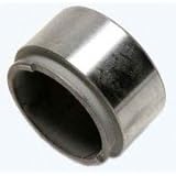 Raybestos DPS85093 Professional Grade Disc Brake Caliper Piston by Raybestos