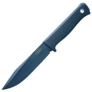 Knives