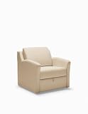 Amico Sleeper