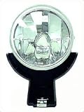 Get Crash Parts Ch2592104 Fog Lamp, Driver's Side