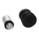 Aimco K922221 Clutch Slave Clyinder Repair Kit by Aimco