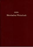 Buch