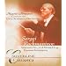 Sinfonie 3 [DVD-AUDIO]