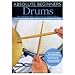 Search Our Specialty Mall : Absolute Beginners: Drums
