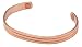 Sabona Copper Classic Magnetic Bracelet, Size S