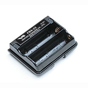 FBA-23 Battery Tray F 460-470 by