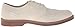 G.H. Bass & Co. Men's Pembroke Oxford
