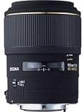 シグマ 105mm F2.8 EX DG MACRO シグマ用 シグマ 105mm F2.8 EX DG MACRO シグマ用