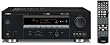 Yamaha RX-V459 Digital Home Theater Receiver
