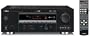 Yamaha RX-V459 Digital Home Theater Receiver