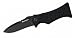 Sports : Remington Einhandmesser, Modell Echo II