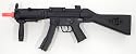 AfterMath Broxa Evolution Airsoft Rifle