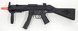 AfterMath Broxa Evolution Airsoft Rifle