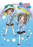 �����Ƥ뤼�٥��١��� VOL.6 [DVD]