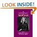 The Cambridge Companion to Newton (Cambridge Companions to Philosophy)
