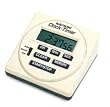 DIGITAL TIMER 3 X 3 DIGITAL