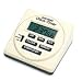 DIGITAL TIMER 3 X 3 DIGITAL