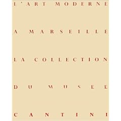 Giorgio Morandi, 1890-1964 : Mus�e Cantini, 13 avril - 18 juin 1985