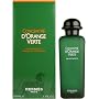 Eau d'Orange Verte Cologne by Hermes Eau De Toilettes