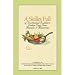 Kitchen & Housewares : Lodge Logic A Skillet Full Cookbook