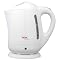 �L�b�`���u�����h/T-fal�i�e�B�t�@�[���j