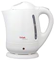 T-fal 電気ケトル ニューヴィテスエクスプレス 1.7L BF252022