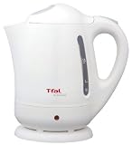 T-fal �ŵ����ȥ� �˥塼�����ƥ��������ץ쥹 1.7L BF252022

 &nbsp;(T-fal)&nbsp;