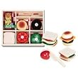 Sandwich Making Kit