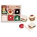 Sandwich Making Kit