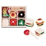 Sandwich Making Kit