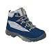 Berghaus Raid Junior II Boots (Kids's) - Midnight - UK 3