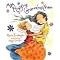 My Favorite Grandma Books