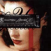 Tim Easton - Special 20 - Zortam Music