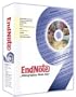 ResearchSoft EndNote 9 [Old Version]